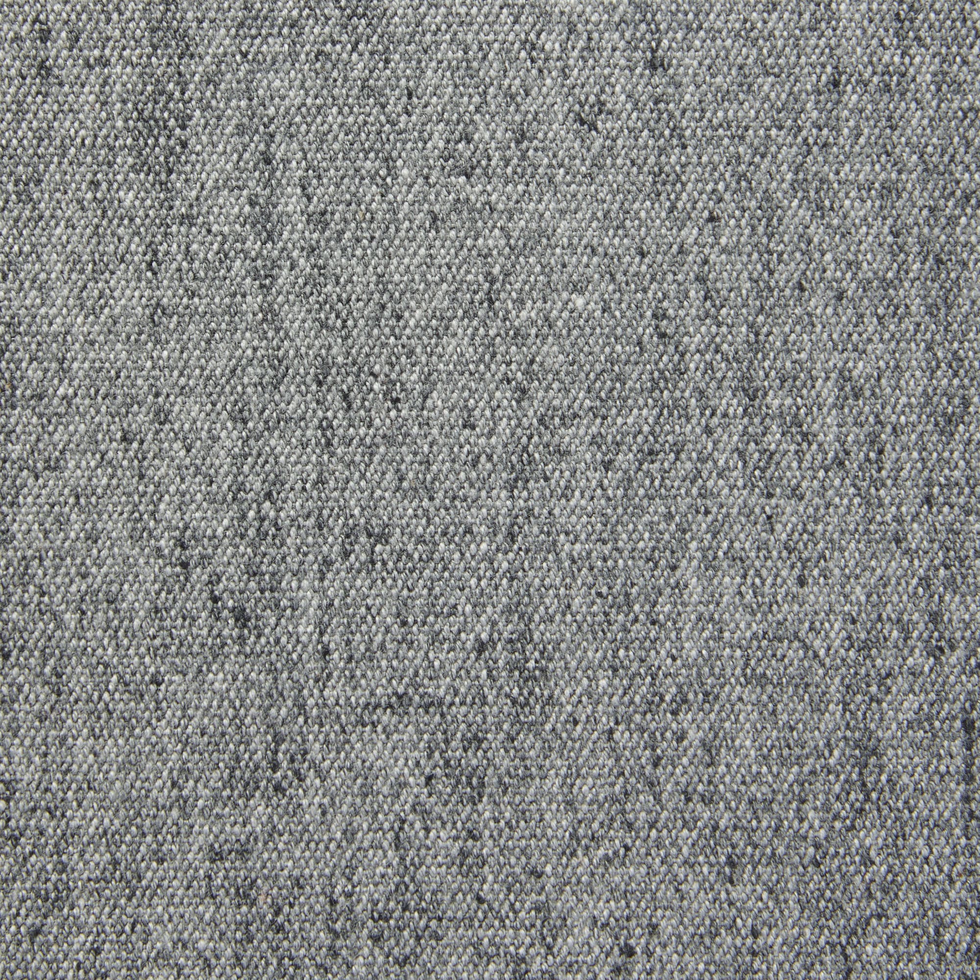 綿帆布　ユニットソファ　羽根クッション用カバー