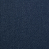 再生ポリエステル平織　ソファ本体２．５シーター　フェザーポケットコイル用カバー