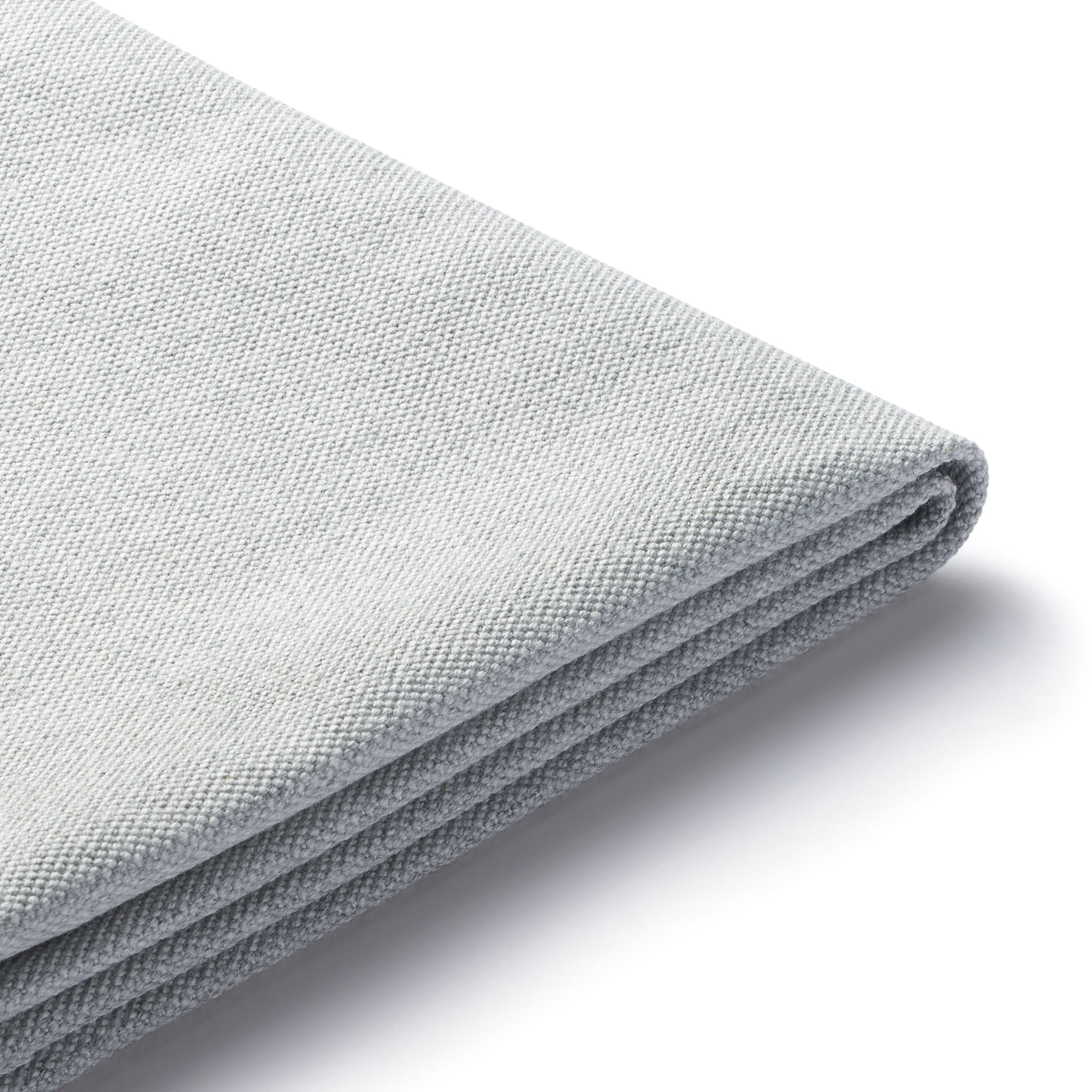 綿帆布　ソファ本体　木製フレーム　３シーター　ウレタンポケットコイル用カバー