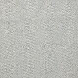 綿帆布　ソファ本体　木製フレーム　３シーター　フェザーポケットコイル用カバー