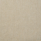 綿帆布　ソファ本体　２．５シーター　ウレタンポケットコイル用カバー