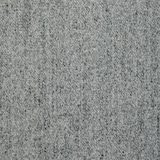 綿帆布　ソファ本体　２．５シーター　ウレタンポケットコイル用カバー