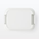 ポリプロピレン頑丈収納ボックス