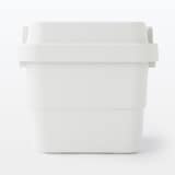 ポリプロピレン頑丈収納ボックス