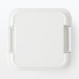 ポリプロピレン頑丈収納ボックス