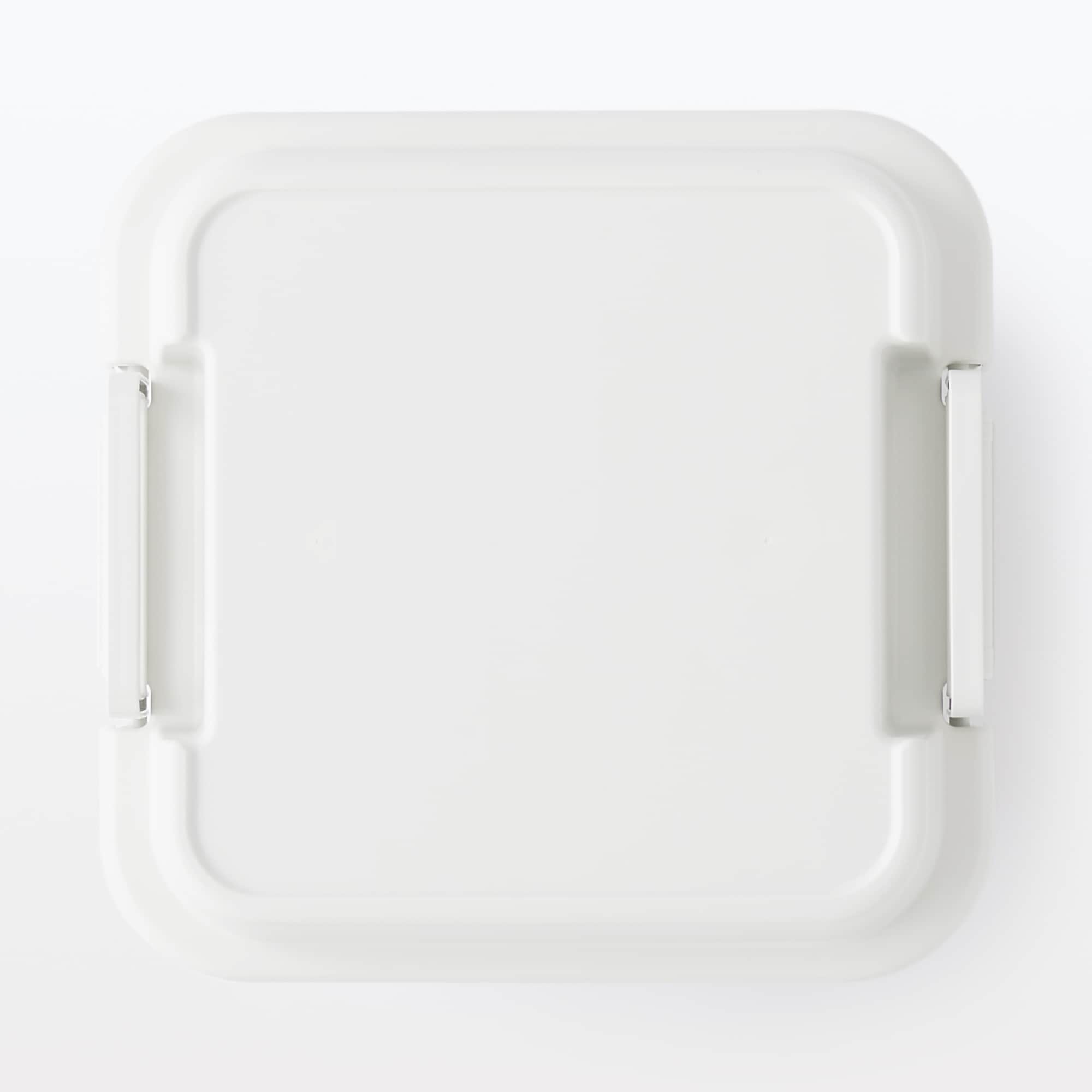 ポリプロピレン頑丈収納ボックス