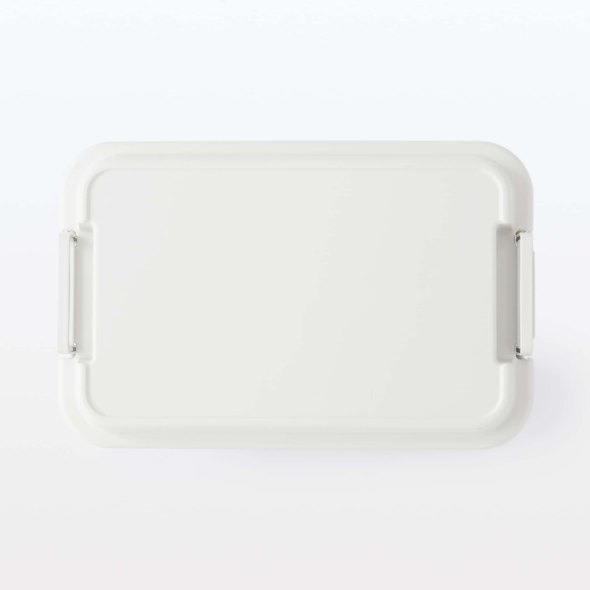 ポリプロピレン頑丈収納ボックス