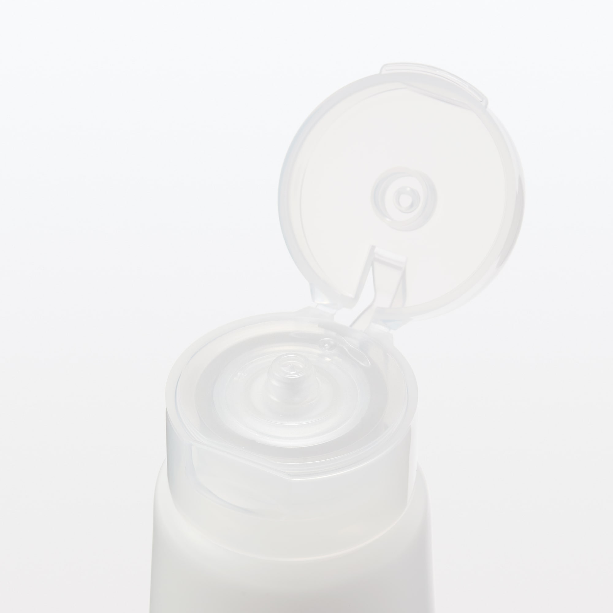 敏感肌用ハンドクリーム