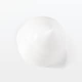 敏感肌用ハンドクリーム