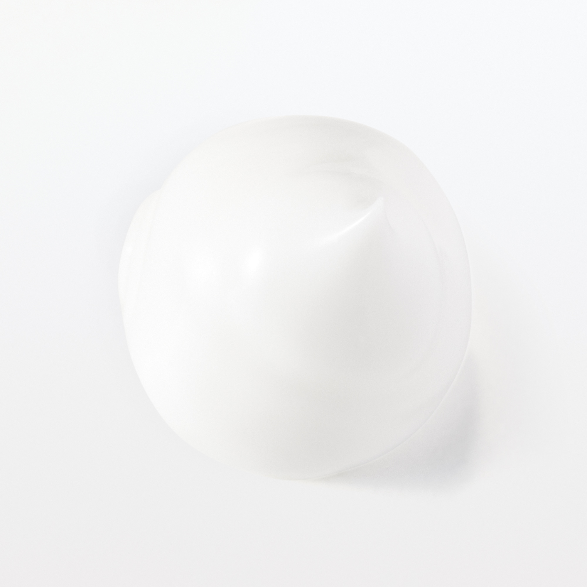 敏感肌用ハンドクリーム