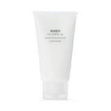 敏感肌用ハンドクリーム