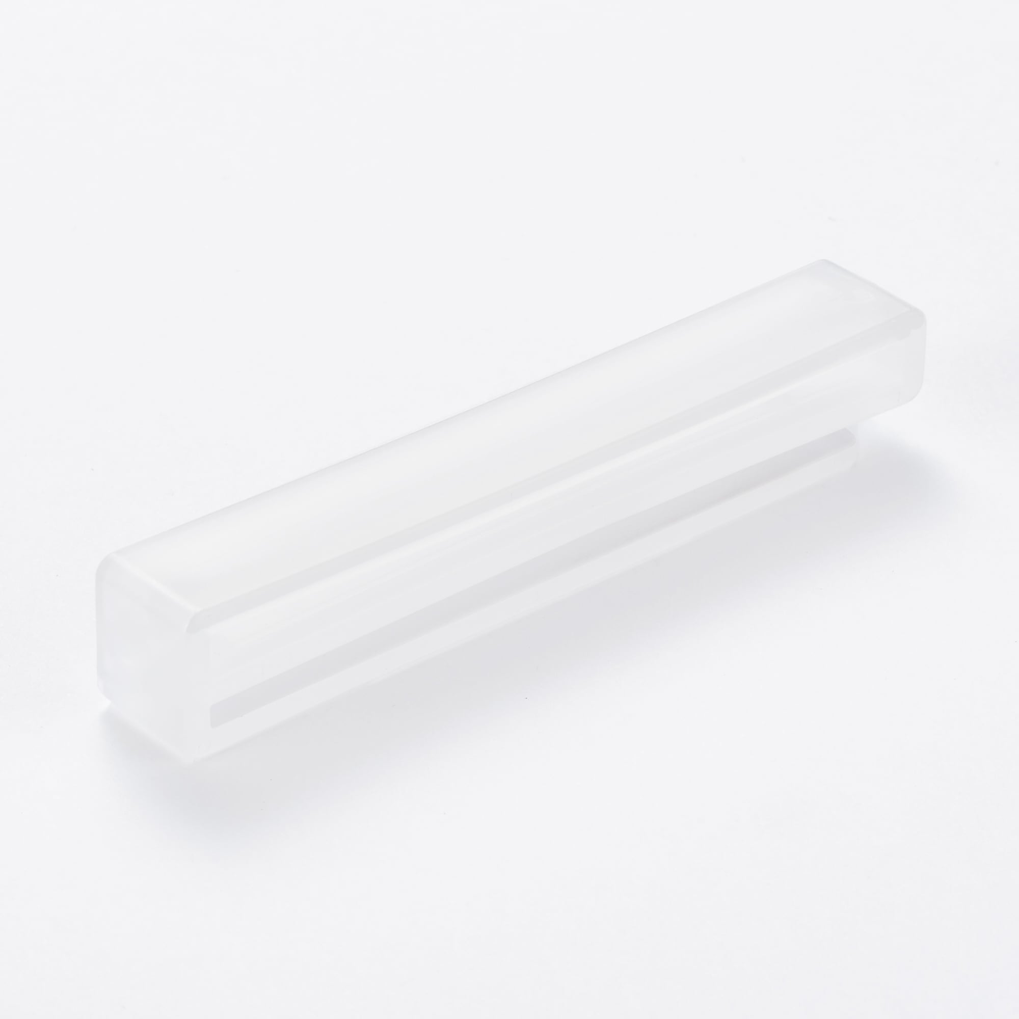 ポリプロピレンチューブ絞り器