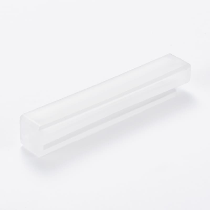 ポリプロピレンチューブ絞り器