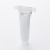 ポリプロピレンチューブ絞り器