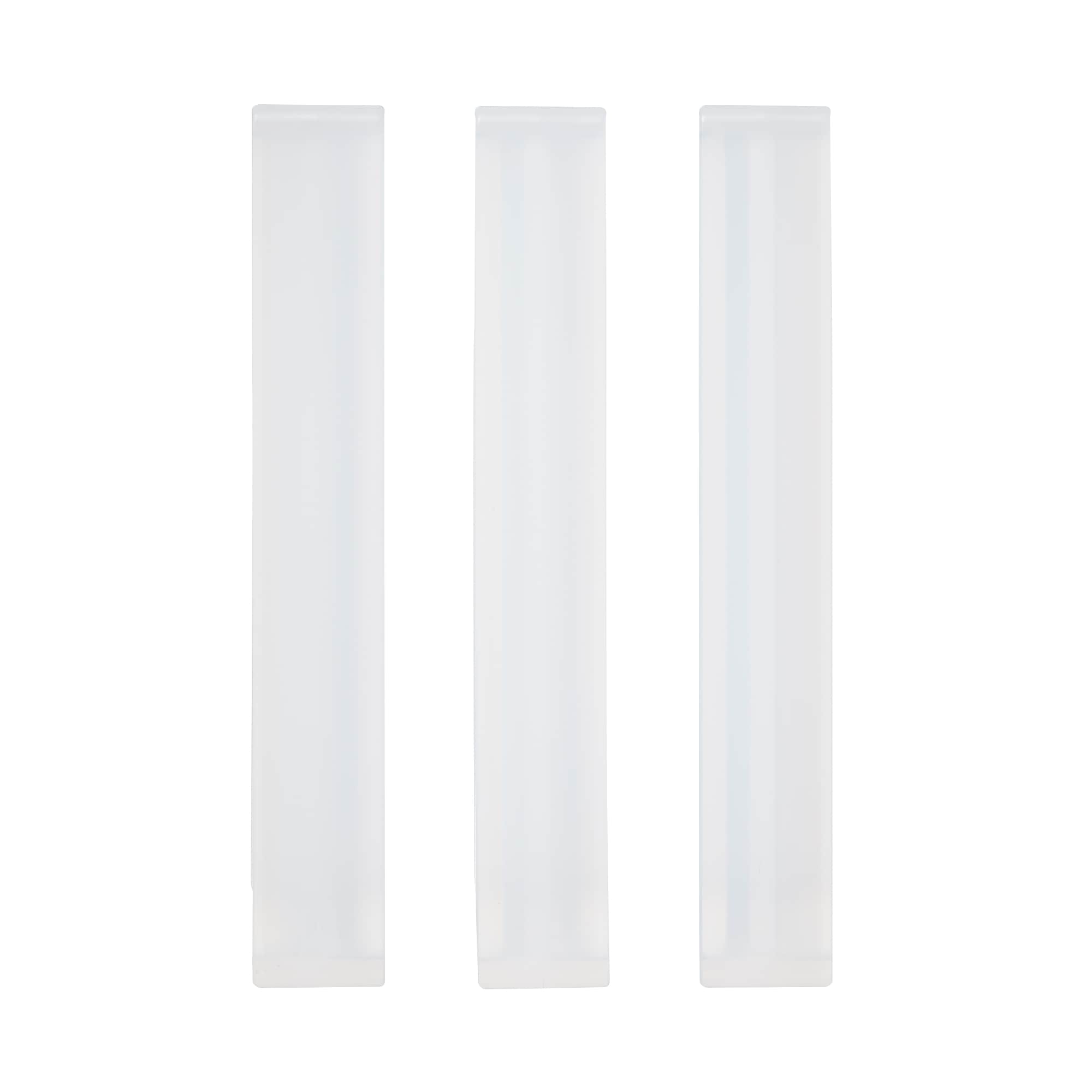 ポリプロピレンチューブ絞り器