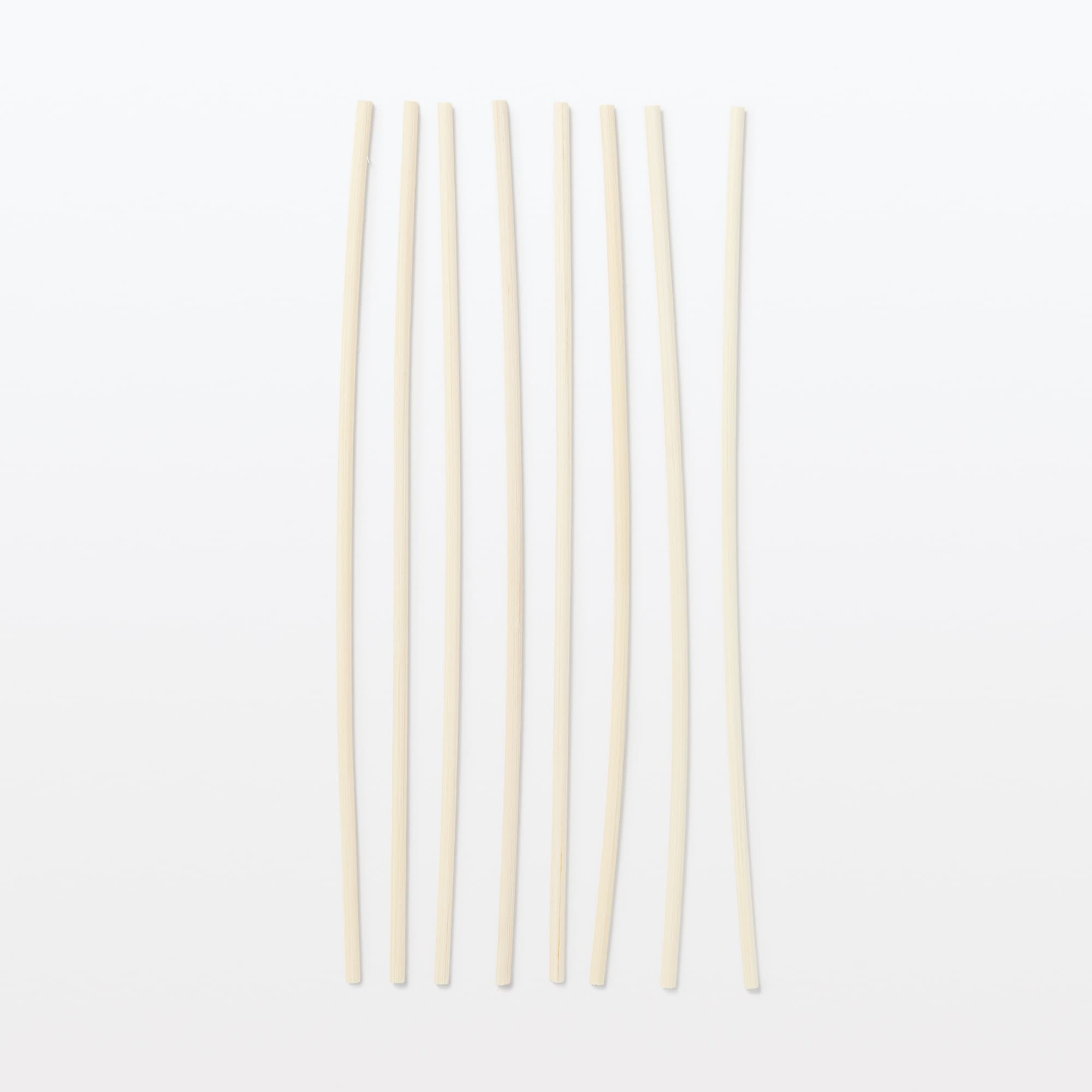 ラタンスティック