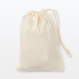 レッドシダーブロック