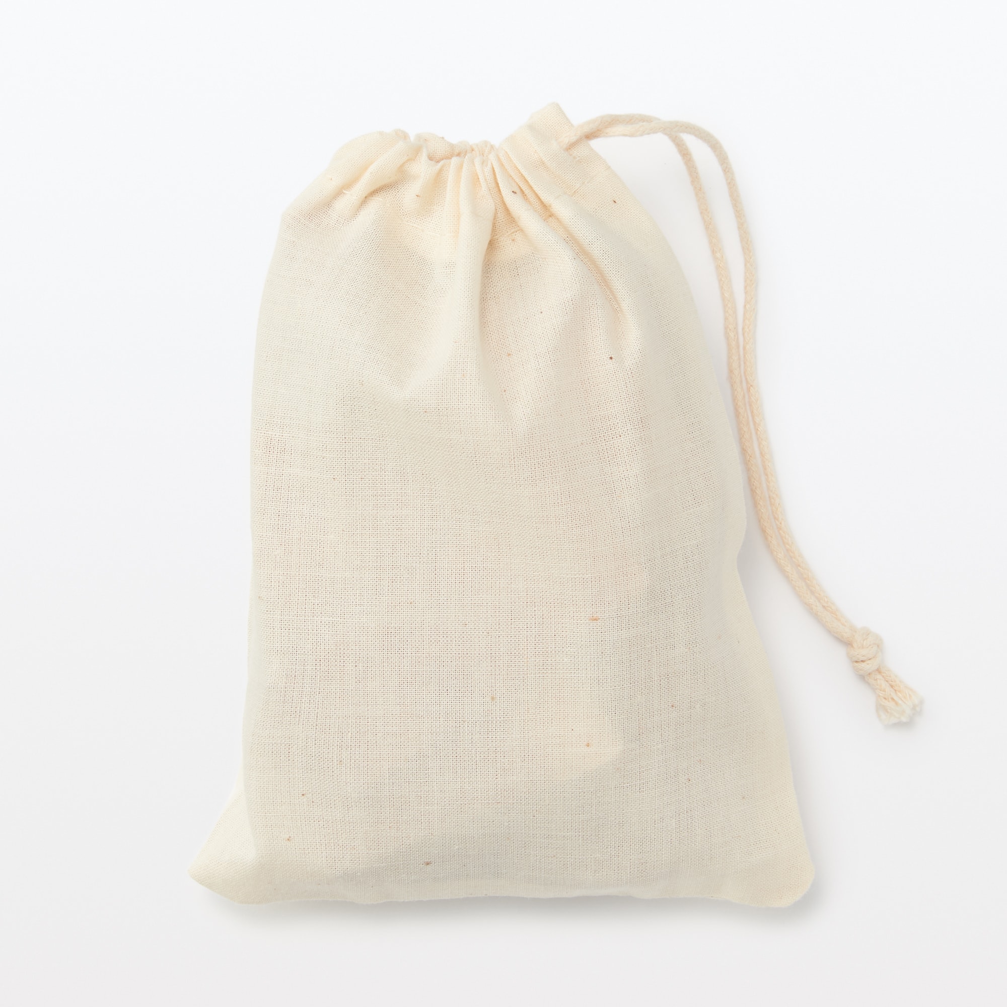 レッドシダーブロック