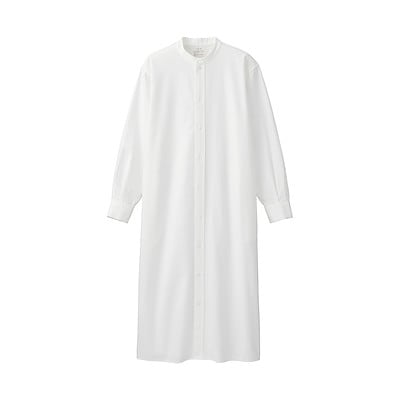 ワンピース チュニック 婦人 レディース 通販 無印良品