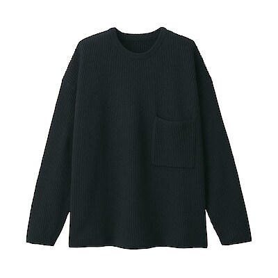 Muji Labo 無印良品