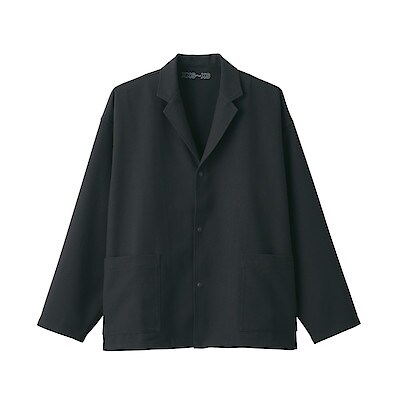 Muji Labo シャツ 通販 無印良品 Muji Labo シャツ 通販 無印良品