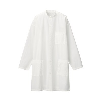 Muji Labo シャツ 通販 無印良品 Muji Labo シャツ 通販 無印良品