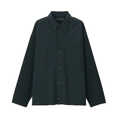 Muji Labo シャツ 通販 無印良品 Muji Labo シャツ 通販 無印良品