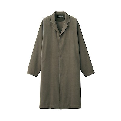 Muji Labo シャツ 通販 無印良品