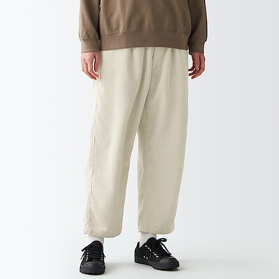 Sale 婦人ウェア 無印良品