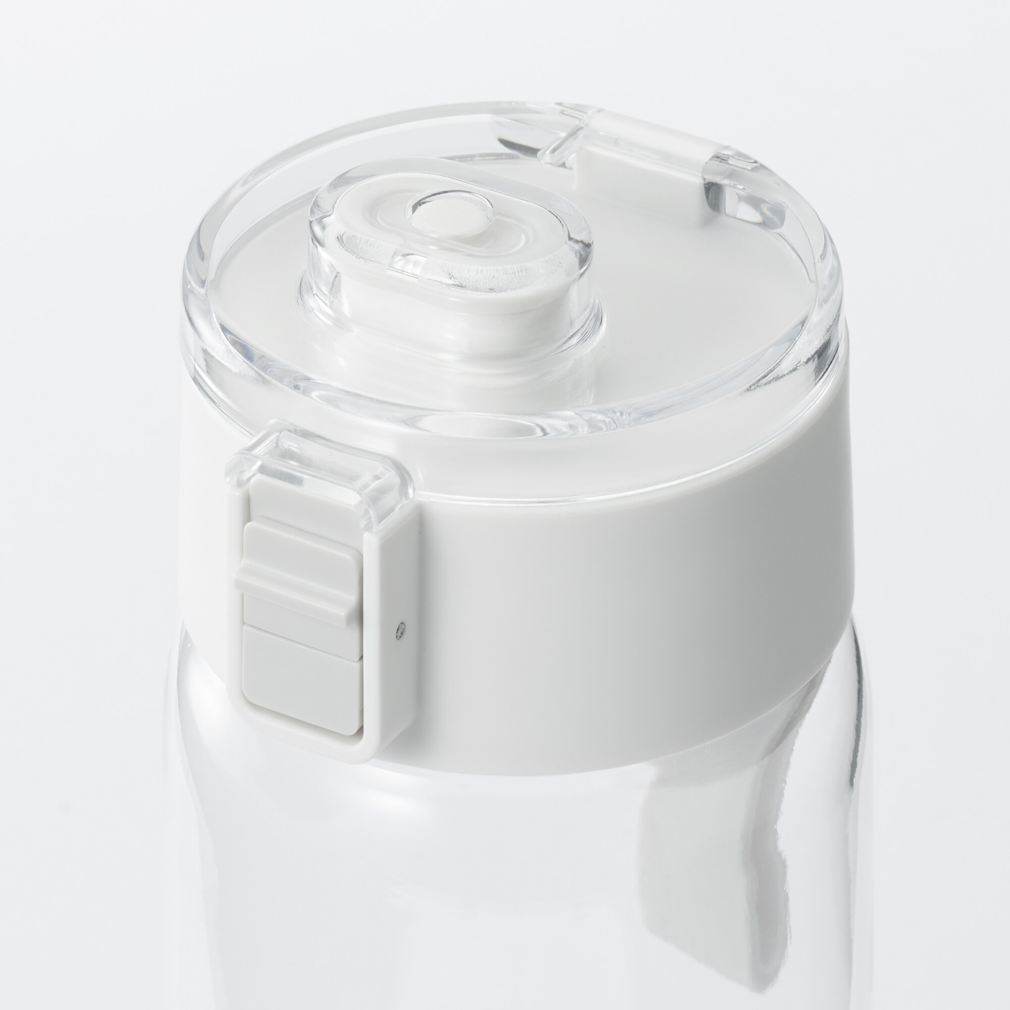 MUJI無印良品 MUJI Purchased Items] New item 50 yen Highlighter COSPA