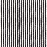 体にフィットするソファ　綿デニム　カバー