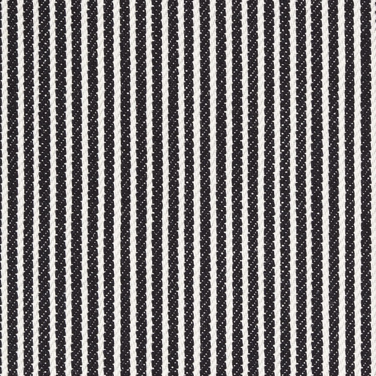 体にフィットするソファ　綿デニム　カバー