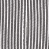 体にフィットするソファ　小　セット　綿デニム　ヒッコリー　