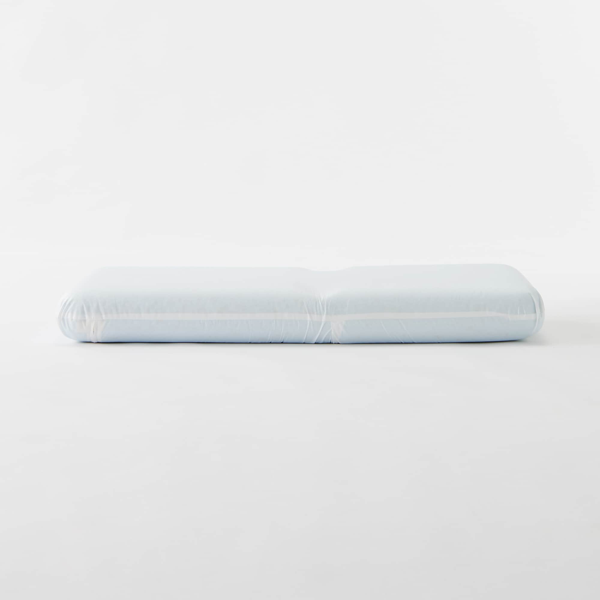 座いす 小 | 無印良品