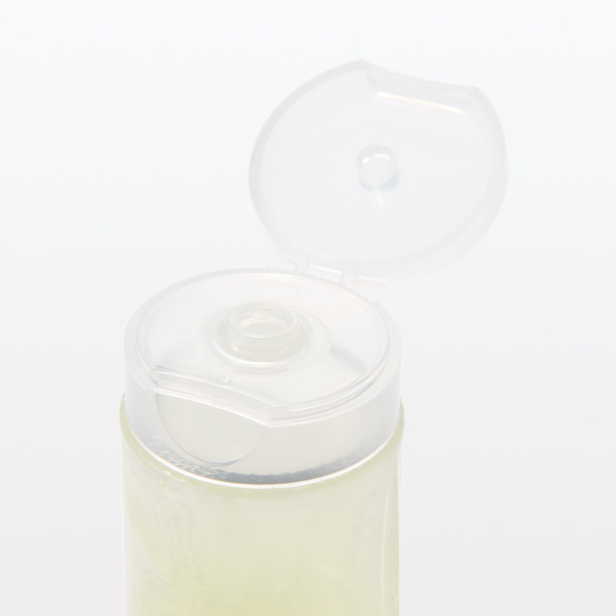 マイルドジェルクレンジング | 無印良品