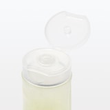 マイルドジェルクレンジング