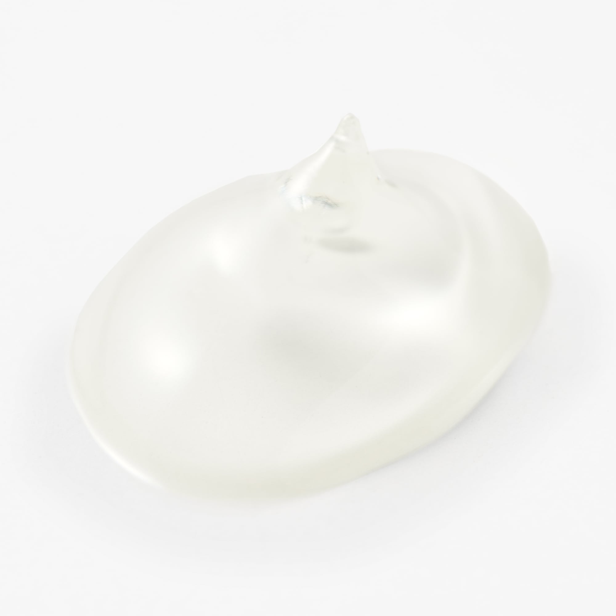 マイルドジェルクレンジング | 無印良品