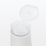 マイルド洗顔フォーム