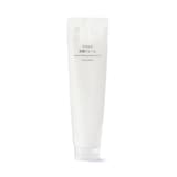 マイルド洗顔フォーム