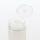 マイルド保湿洗顔フォーム