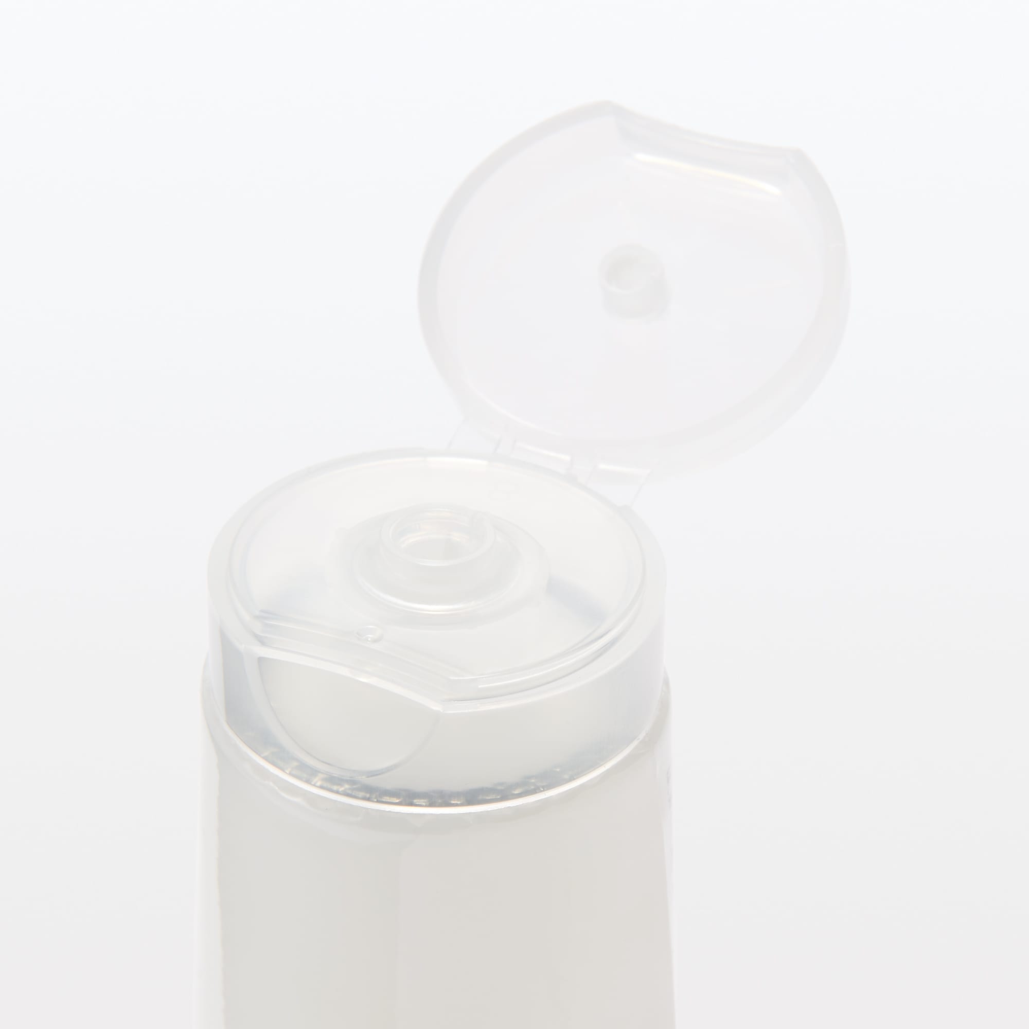 マイルド保湿洗顔フォーム