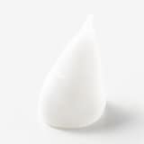 マイルド保湿洗顔フォーム