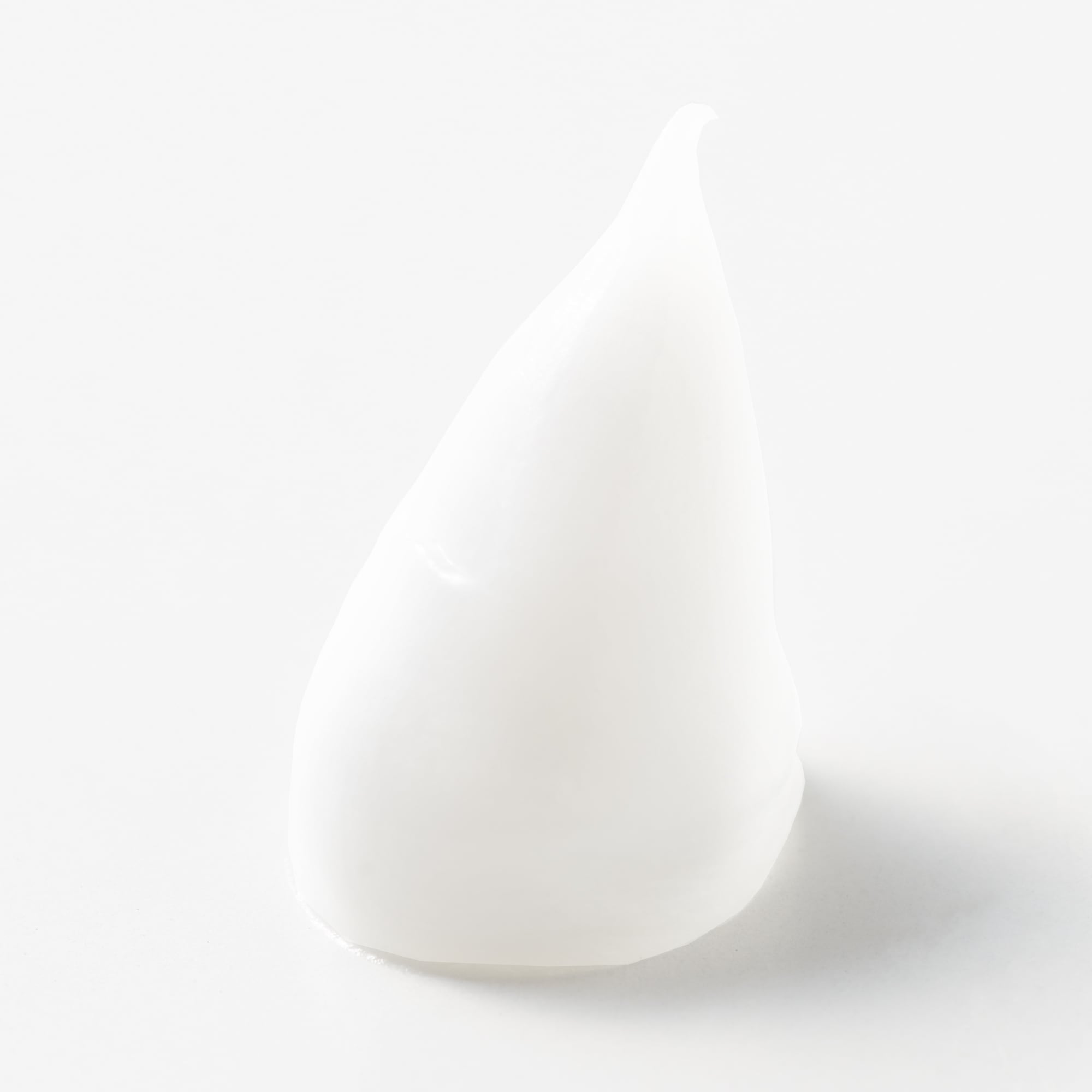 マイルド保湿洗顔フォーム