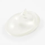 マイルドジェルクレンジング（大容量）