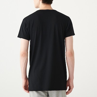 新販売 無印良品 インナートップス 脇に縫い目のない ウールtシャツ メンズ オフホワイト 紳士l 長期在庫品処分特価 ファッション メンズファッション Bonsustentavel Com Br 新販売 無印良品 インナートップス 脇に縫い目のない ウールtシャツ メンズ オフホワイト 紳士l 長期在庫品処分特価 ファッション メンズファッション Bonsustentavel Com Br