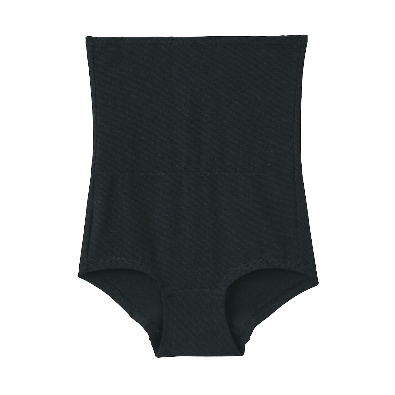 Rwvcckc5etw55m Rwvcckc5etw55m