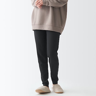 パンツ スカート 無印良品