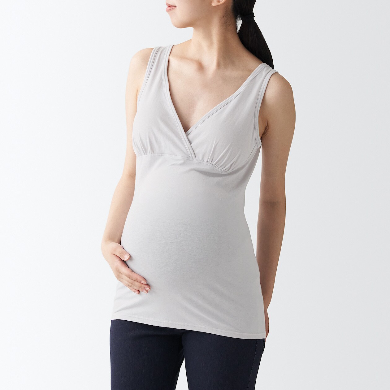 妊婦さんへ身体や心に優しいプレゼント 妊娠中もらって嬉しいアイテム50選 Page7