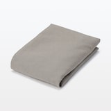 木製　リビングダイニング　背付ベンチ