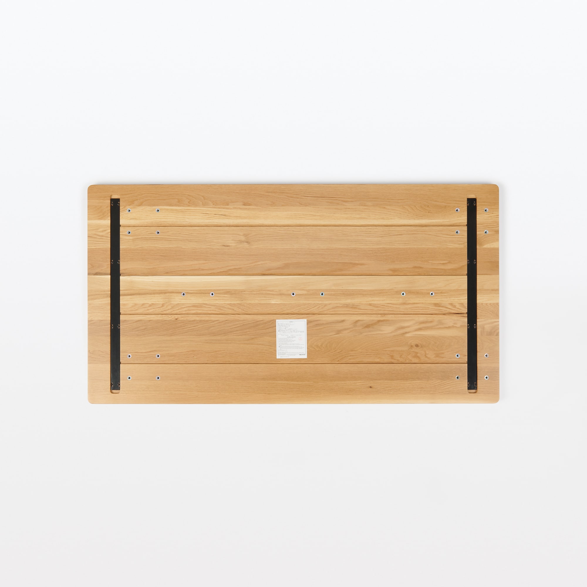 木製　リビングダイニング　テーブル